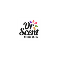 دكتور سينت