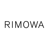 ريموا