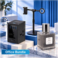 باقة المكتب من ولف ستور (Wolf Store Office Bundle)