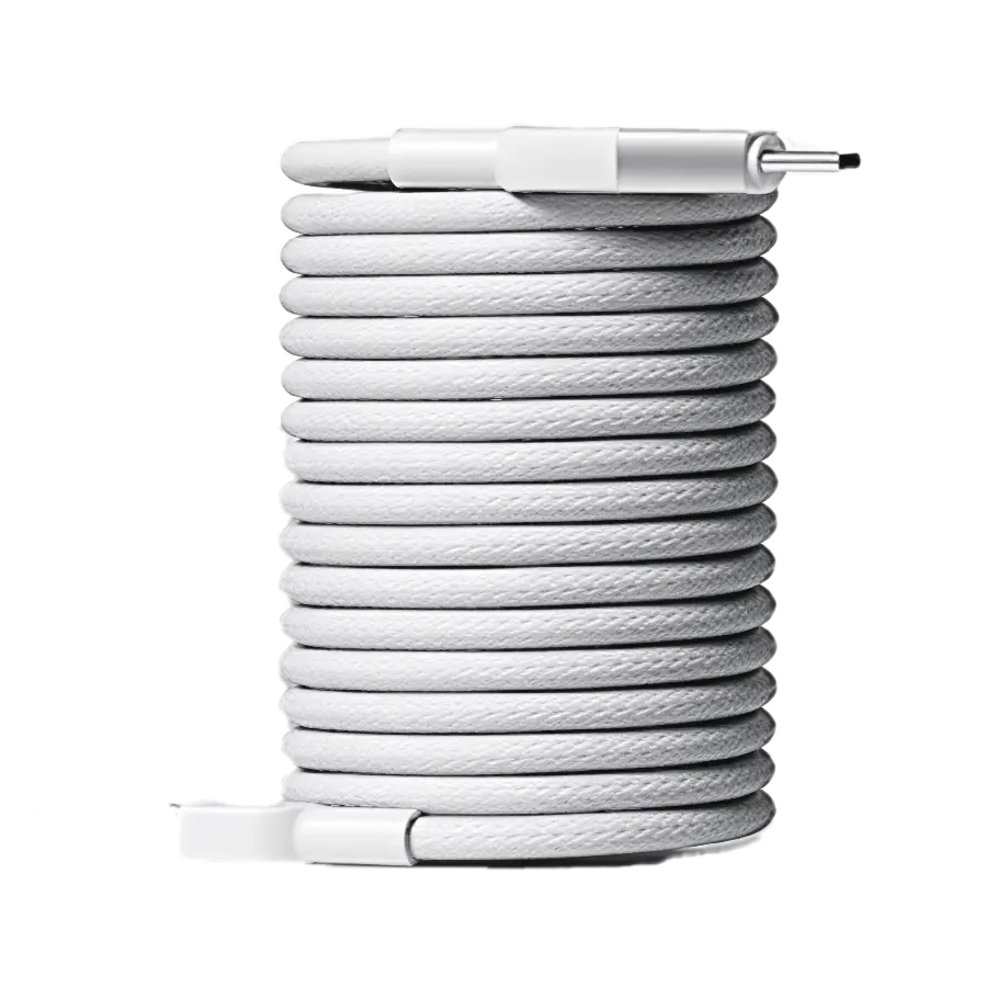 Momax - 100W Cable Magnit (1m)