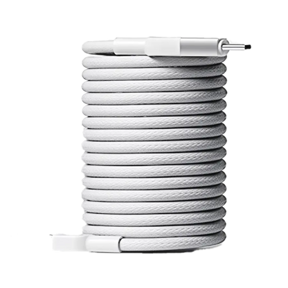 Momax - 100W Cable Magnit (1m)