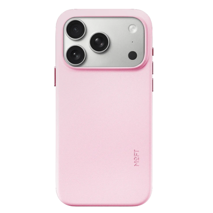 Moft - iPhone 17 Pro/Pro Max Movas Case