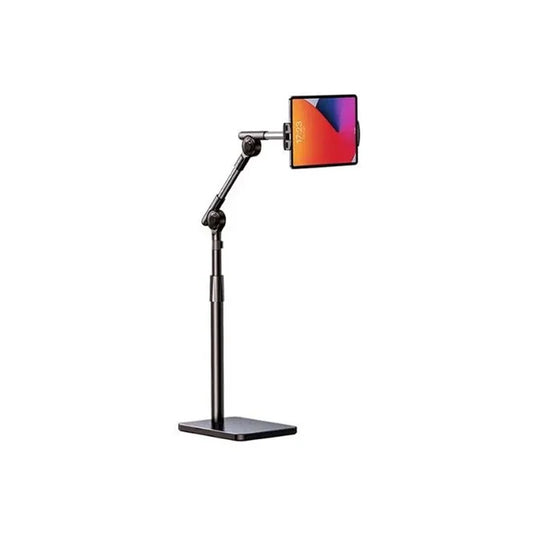 Rtako -  Adjustable display stand