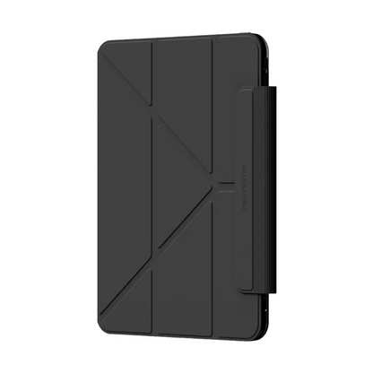 منتج مذهل - حافظة MagFlip لجهاز iPad Pro M4/M5 بحجم 11 إنش