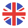language