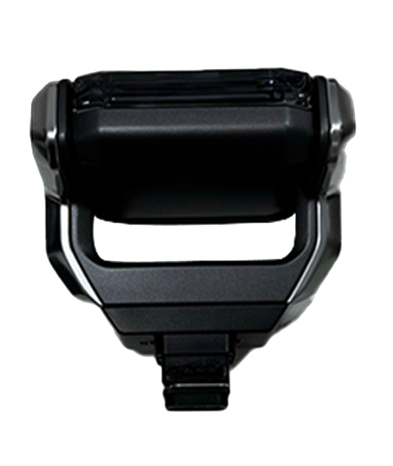 JETOUR GEAR CRYSTAL FULL