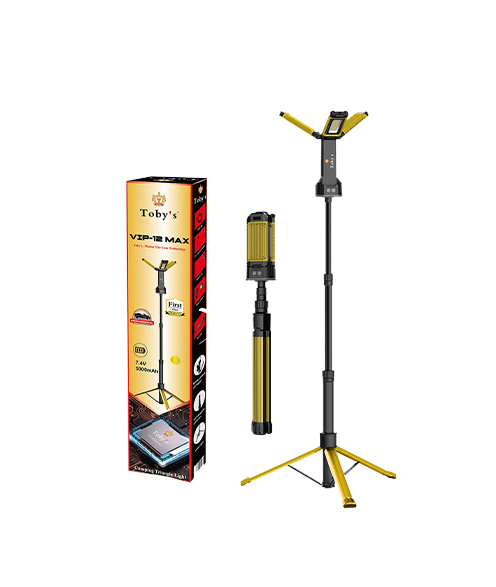 MINI IRON DUAL VOLTAGE 240\120