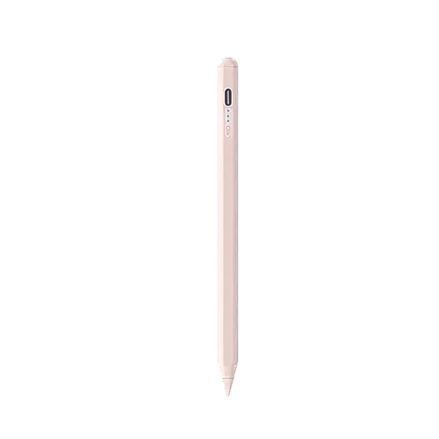 UINQ - PENCIL PIXO LITE 2.0