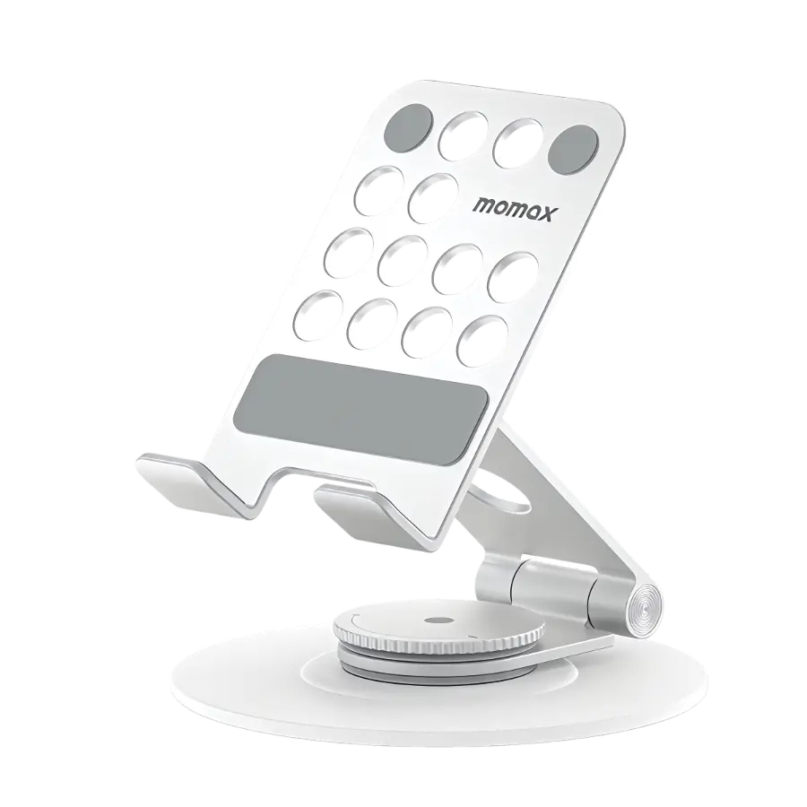 BASEUS - CAR HOLDER MAGNIT SMALL