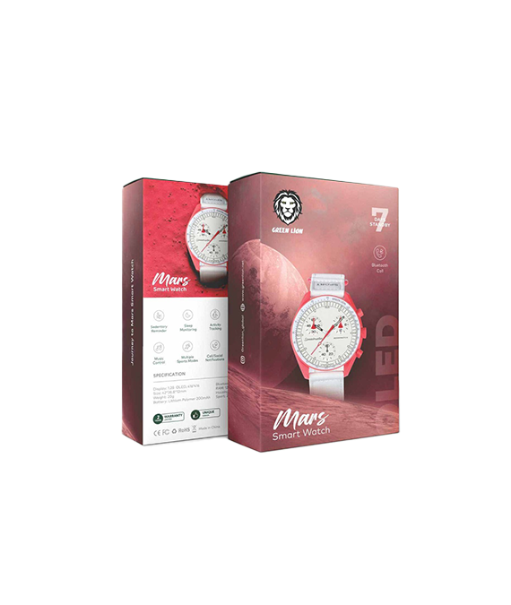 ALFAJR - TABLE CLOCK CT-11