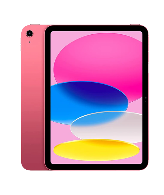 IPHONE 16 PRO MAX 512GB TITANIUM
