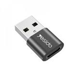 OTG USB- TO TYP-C