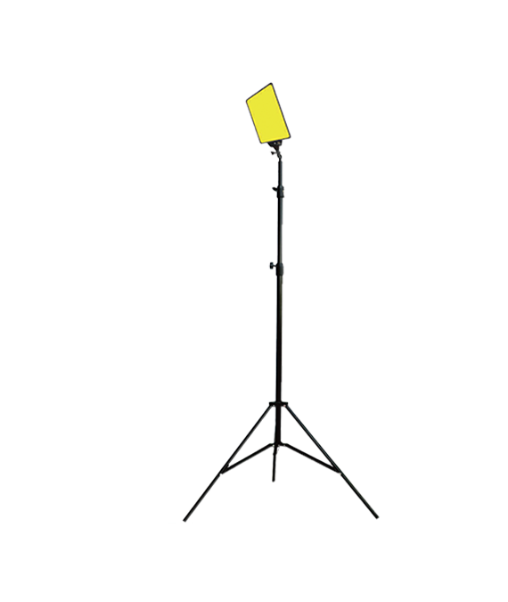 MINI IRON DUAL VOLTAGE 240\120